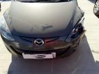 2014 MAZDA 2 SPORT VE for sale at Copart SANDY