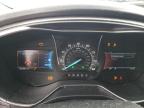 2017 Ford Fusion Se zu verkaufen in Lawrenceburg, KY - Front End