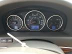 2011 Hyundai Veracruz Gls na sprzedaż w Earlington, KY - Hail