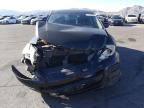2007 Mazda Cx-9  na sprzedaż w North Las Vegas, NV - Front End