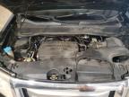 2011 Honda Pilot Exl იყიდება West Mifflin-ში, PA - Front End