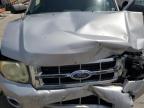 2009 Ford Escape Xlt იყიდება New Orleans-ში, LA - Front End