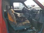 1992 Chevrolet Gmt-400 C1500 за продажба в Houston, TX - Burn - Engine