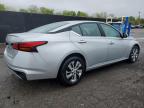 Woodhaven, MI에서 판매 중인 2023 Nissan Altima S - Front End