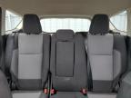 2019 Ford Escape Se იყიდება Ottawa-ში, ON - Hail