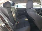 Orlando, FL에서 판매 중인 2016 Chevrolet Cruze Limited Lt - Frame Damage