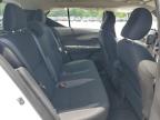 2020 Nissan Kicks S   zu verkaufen in Gastonia, NC - Side
