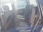 2012 FORD GALAXY TIT for sale at Copart BRISTOL