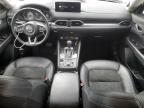 Lebanon, TN에서 판매 중인 2023 Mazda Cx-5 Select - All Over