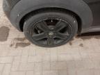 2009 MINI COOPER S for sale at Copart SANDWICH