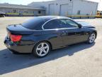 2011 Bmw 335 I for Sale in Martinez, CA - Front End