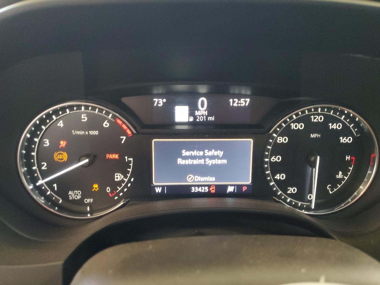 2022 Cadillac Ct4 Luxury VIN: 1G6DJ5RK3N0113628 Lot: 55824815