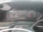 2006 Ford F250 Super Duty for Sale in Prairie Grove, AR - Minor Dent/Scratches
