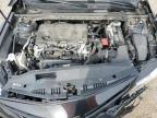 2018 TOYOTA CAMRY XSE à vendre chez Copart ON - LONDON