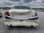 2005 Chrysler 300C  for Sale in Lawrenceburg, KY - Rear End