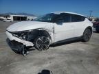 2024 Kia Ev6 Light იყიდება Sun Valley-ში, CA - Front End