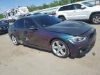 2018 Bmw 320 Xi for Sale in Assonet, MA - Front End