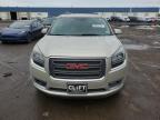 2014 Gmc Acadia Slt-2 იყიდება Woodhaven-ში, MI - Rear End
