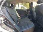 2020 Subaru Outback Limited for Sale in Cookstown, ON - Front End