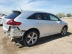 2013 Toyota Venza Le for Sale in Elgin, IL - Rear End