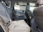 2010 Subaru Forester 2.5X Limited for Sale in Rogersville, MO - Rear End