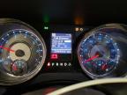 2013 Chrysler Town & Country Touring na sprzedaż w Lansing, MI - Front End