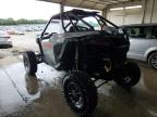 2025 Polaris Rzr Pro S Sport იყიდება Madisonville-ში, TN - Side