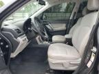 2015 Subaru Forester 2.5I for Sale in Spartanburg, SC - Front End