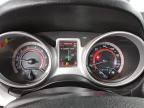 2018 Dodge Journey Gt de vânzare în Van Nuys, CA - Front End