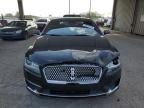 Fort Wayne, IN에서 판매 중인 2018 Lincoln Mkz Select - Front End