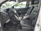 2013 Ford Escape Sel   للبيع في Fort Wayne، IN - Front End