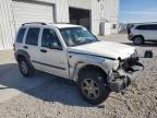 2004 Jeep Liberty Sport for Sale in Reno, NV - Front End