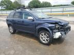 2013 Volvo Xc90 3.2 for Sale in Lebanon, TN - Rear End