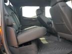 Greenwell Springs, LA에서 판매 중인 2024 Gmc Sierra K1500 At4   - Front End