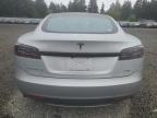 2016 Tesla Model S  for Sale in Graham, WA - Front End