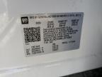 2024 Gmc Terrain Denali en Venta en Magna, UT - Front End