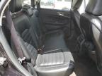 2020 Ford Edge Sel en Venta en Kansas City, KS - Front End