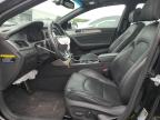 2017 Hyundai Sonata Sport იყიდება Fredericksburg-ში, VA - Front End