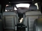 2024 Hyundai Santa Fe Calligraphy for Sale in Colorado Springs, CO - Rear End