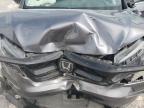 2022 Honda Pilot Se للبيع في Madisonville، TN - All Over