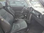 2005 Mini Cooper S for Sale in Exeter, RI - Side
