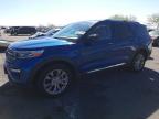 North Las Vegas, NV에서 판매 중인 2021 Ford Explorer Limited - Undercarriage