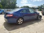 2011 Toyota Camry Base for Sale in Ocala, FL - Front End
