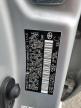 2014 Toyota Prius  zu verkaufen in Moraine, OH - Rear End