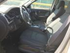 2014 Gmc Acadia Sle for Sale in Denver, CO - Front End