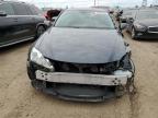 2009 Lexus Is 250 zu verkaufen in Elgin, IL - Front End