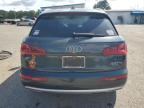 2018 Audi Q5 Premium Plus for Sale in Shreveport, LA - Front End