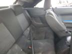 2006 Ford Mustang  for Sale in Hueytown, AL - Front End