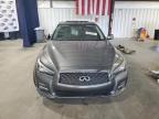 2018 Infiniti Q50 Premium for Sale in Byron, GA - All Over