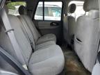 2006 Chevrolet Trailblazer Ls for Sale in York Haven, PA - Front End
